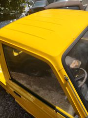 Suzuki Carry 1984 ST-thumb-26