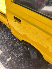 Suzuki Carry 1984 ST-thumb-27