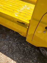 Suzuki Carry 1984 ST-thumb-28