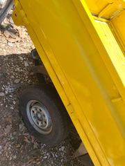 Suzuki Carry 1984 ST-thumb-30