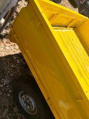 Suzuki Carry 1984 ST-thumb-31