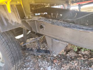 Suzuki Carry 1984 ST-thumb-32