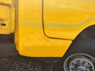 Suzuki Carry 1984 ST-thumb-34