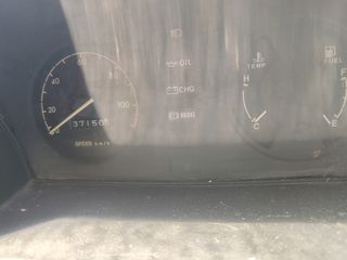 Suzuki Carry 1984 ST-thumb-35