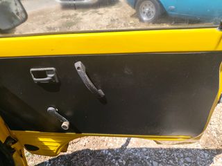 Suzuki Carry 1984 ST-thumb-38