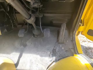 Suzuki Carry 1984 ST-thumb-39