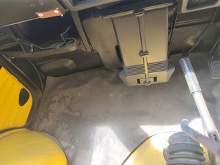 Suzuki Carry 1984 ST-thumb-40