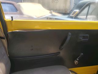 Suzuki Carry 1984 ST-thumb-41