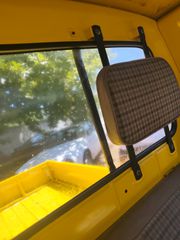 Suzuki Carry 1984 ST-thumb-43