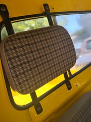 Suzuki Carry 1984 ST-thumb-44