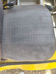 Suzuki Carry 1984 ST-thumb-45