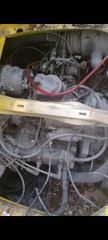 Suzuki Carry 1984 ST-thumb-9