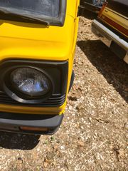 Suzuki Carry 1984 ST-thumb-6
