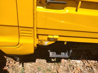 Suzuki Carry 1984 ST-thumb-8