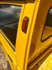 Suzuki Carry 1984 ST-thumb-19