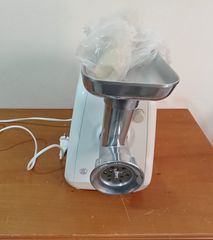 Κιμαδομηχανή TEFAL