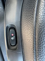 Smart ForTwo 2018 ΕΓΓΥΗΣΗ-ΠΑΝΟΡΑΜΑ-ΖΑΝΤΕΣ-NAVI-ΔΕΡΜ ΘΕΡΜ-thumb-15