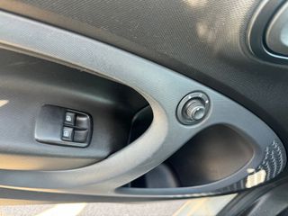 Smart ForTwo 2018 ΕΓΓΥΗΣΗ-ΠΑΝΟΡΑΜΑ-ΖΑΝΤΕΣ-NAVI-ΔΕΡΜ ΘΕΡΜ-thumb-14