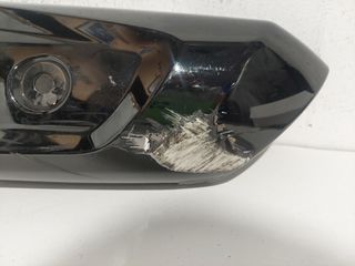 Καπάκι εξάτμισης από YAMAHA TMAX 530/560 (BC3-1465T-00)-thumb-1