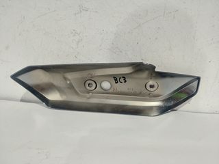 Καπάκι εξάτμισης από YAMAHA TMAX 530/560 (BC3-1465T-00)-thumb-2