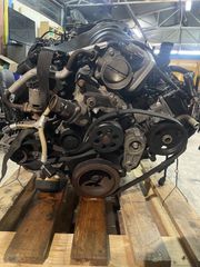HEMI 5.7 V8