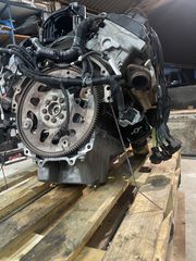 HEMI 5.7 V8-thumb-1