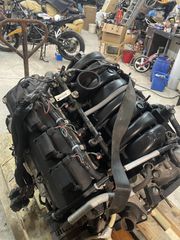 HEMI 5.7 V8-thumb-2