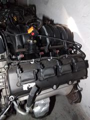 HEMI 5.7 V8-thumb-3