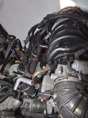 HEMI 5.7 V8-thumb-4