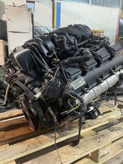 HEMI 5.7 V8-thumb-5
