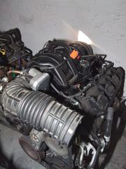 HEMI 5.7 V8-thumb-6