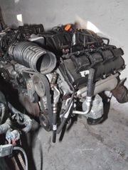HEMI 5.7 V8-thumb-7