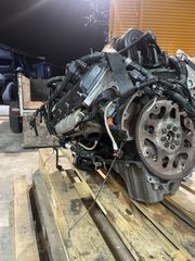 HEMI 5.7 V8-thumb-8
