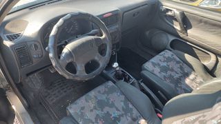 Volkswagen Golf 1999 1.4 1.6v-thumb-5