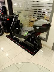 Αμαξίδιο Ηλεκτρικό 2025 TAIL G  T70-thumb-1