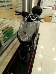 Αμαξίδιο Ηλεκτρικό 2025 TAIL G  T70-thumb-9
