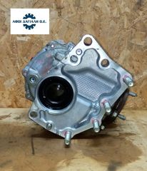 TOYOTA RAV4/ACA30 (2006-2012), Βοηθητικό σασμάν 4WD, 2.0L/2.5L/2.2D-4D, με κωδικό 3610042090-thumb-1