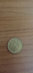 100 δραχμές-thumb-1