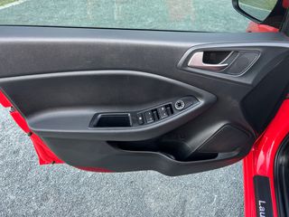 Hyundai i 20 2018 1,0 t-gdi  dct (Automatic)-thumb-31
