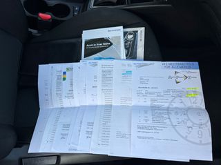 Hyundai i 20 2018 1,0 t-gdi  dct (Automatic)-thumb-36