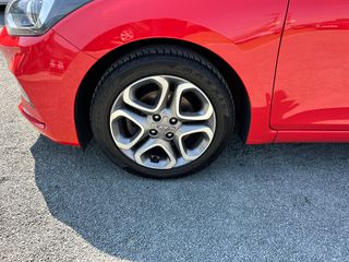 Hyundai i 20 2018 1,0 t-gdi  dct (Automatic)-thumb-14