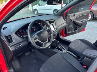 Hyundai i 20 2018 1,0 t-gdi  dct (Automatic)-thumb-15