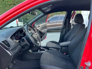 Hyundai i 20 2018 1,0 t-gdi  dct (Automatic)-thumb-16