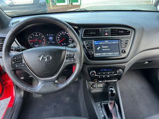 Hyundai i 20 2018 1,0 t-gdi  dct (Automatic)-thumb-18