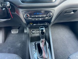 Hyundai i 20 2018 1,0 t-gdi  dct (Automatic)-thumb-19