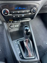 Hyundai i 20 2018 1,0 t-gdi  dct (Automatic)-thumb-20