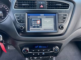 Hyundai i 20 2018 1,0 t-gdi  dct (Automatic)-thumb-21