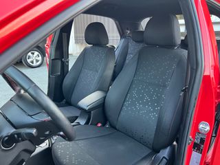 Hyundai i 20 2018 1,0 t-gdi  dct (Automatic)-thumb-23