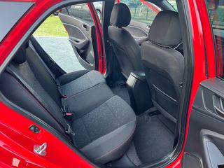 Hyundai i 20 2018 1,0 t-gdi  dct (Automatic)-thumb-24