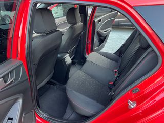 Hyundai i 20 2018 1,0 t-gdi  dct (Automatic)-thumb-25